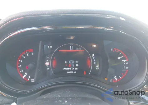 2021 Dodge Durango Gt Rwd from USA, damaged, VIN 1C4RDHDG8MC608418